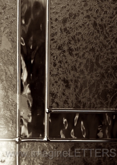 Wall_Art_Alphabet_Photography_Art_ 1211.jpg